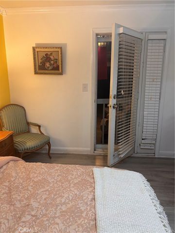 5604 Tower Road, Riverside, CA 92506