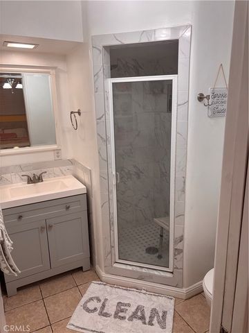 5604 Tower Road, Riverside, CA 92506