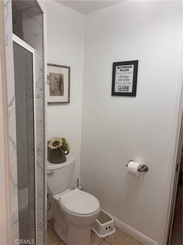 5604 Tower Road, Riverside, CA 92506