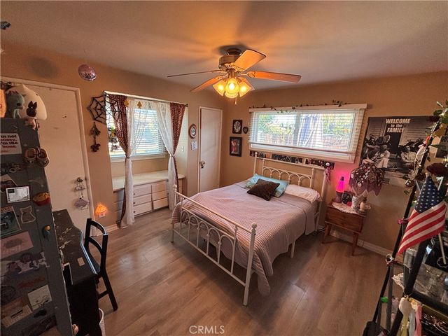 5604 Tower Road, Riverside, CA 92506