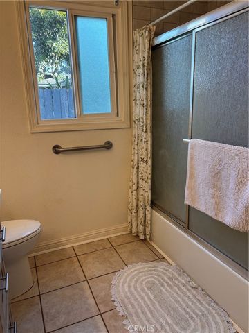 5604 Tower Road, Riverside, CA 92506