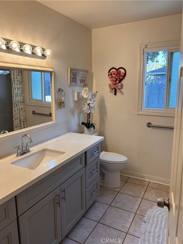 5604 Tower Road, Riverside, CA 92506