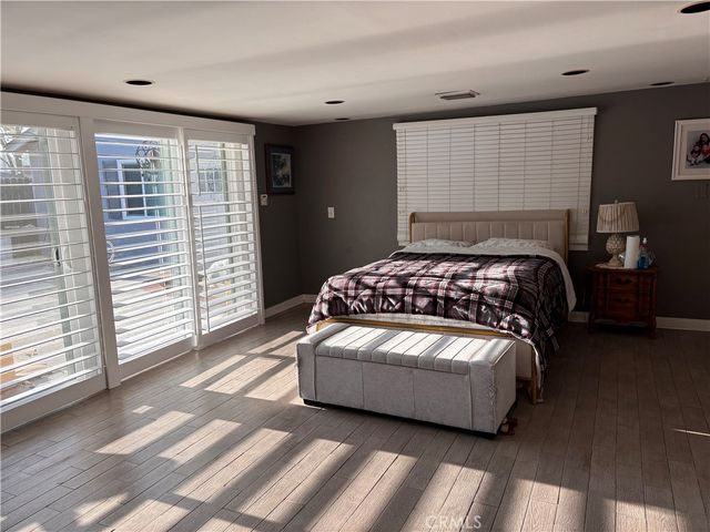 5604 Tower Road, Riverside, CA 92506