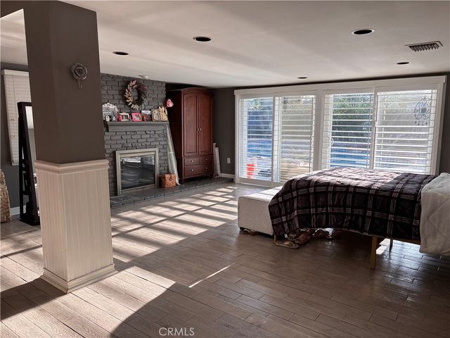 5604 Tower Road, Riverside, CA 92506