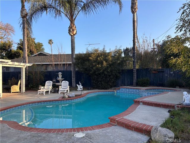 5604 Tower Road, Riverside, CA 92506