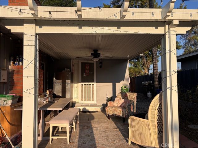 5604 Tower Road, Riverside, CA 92506