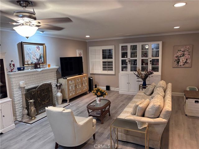 5604 Tower Road, Riverside, CA 92506