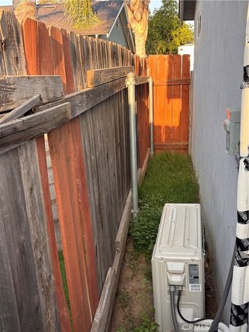 5604 Tower Road, Riverside, CA 92506