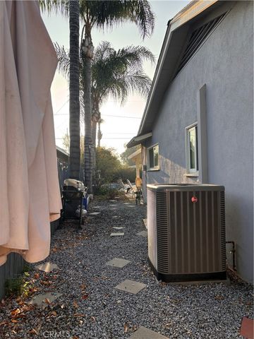 5604 Tower Road, Riverside, CA 92506