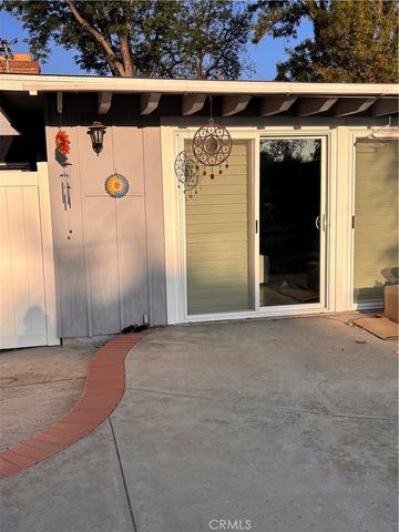 5604 Tower Road, Riverside, CA 92506