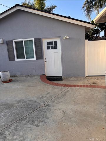 5604 Tower Road, Riverside, CA 92506