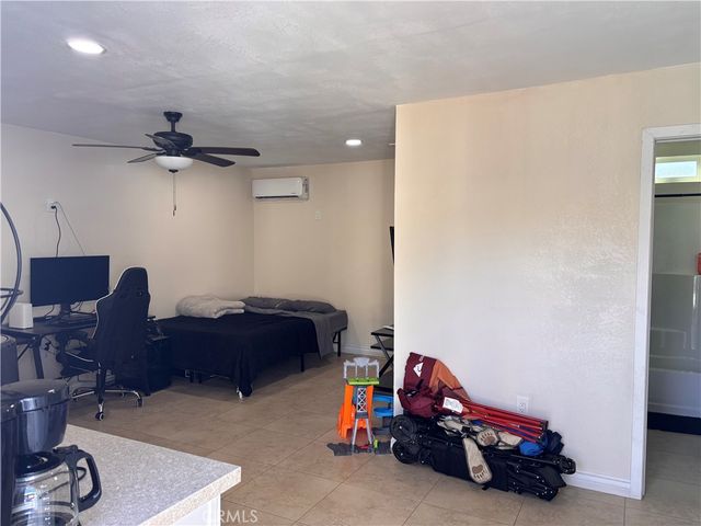 5604 Tower Road, Riverside, CA 92506