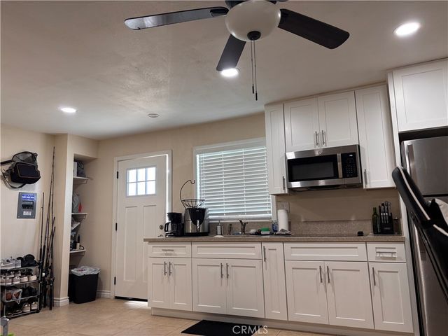 5604 Tower Road, Riverside, CA 92506