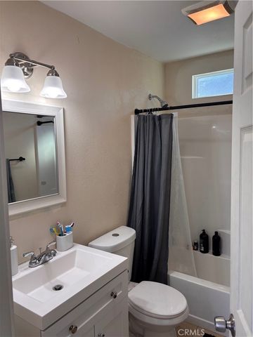 5604 Tower Road, Riverside, CA 92506