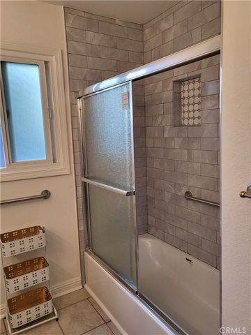 5604 Tower Road, Riverside, CA 92506