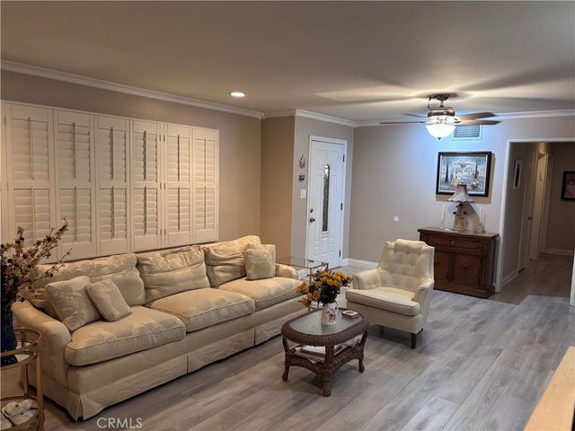 5604 Tower Road, Riverside, CA 92506