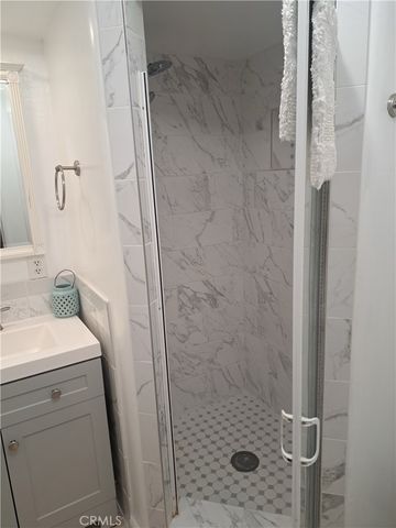 5604 Tower Road, Riverside, CA 92506