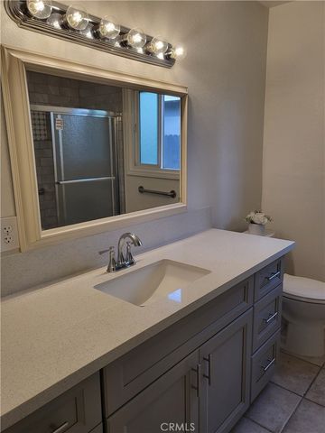 5604 Tower Road, Riverside, CA 92506