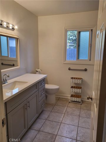 5604 Tower Road, Riverside, CA 92506