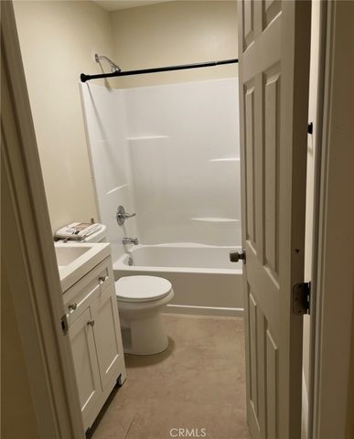 5604 Tower Road, Riverside, CA 92506