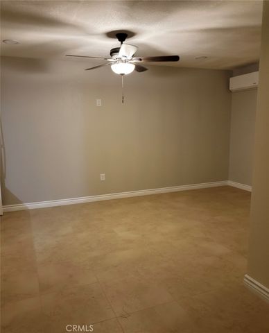 5604 Tower Road, Riverside, CA 92506