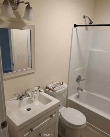 5604 Tower Road, Riverside, CA 92506