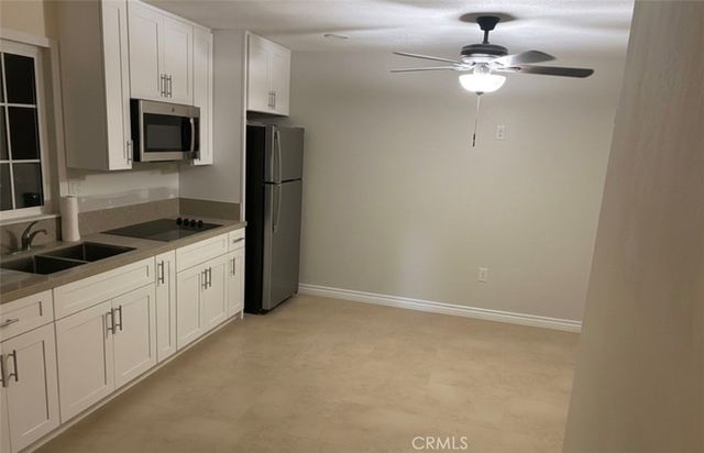 5604 Tower Road, Riverside, CA 92506