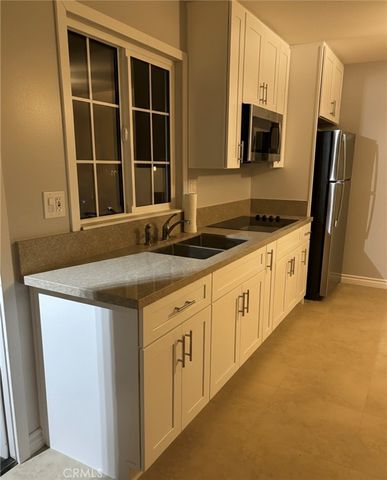 5604 Tower Road, Riverside, CA 92506