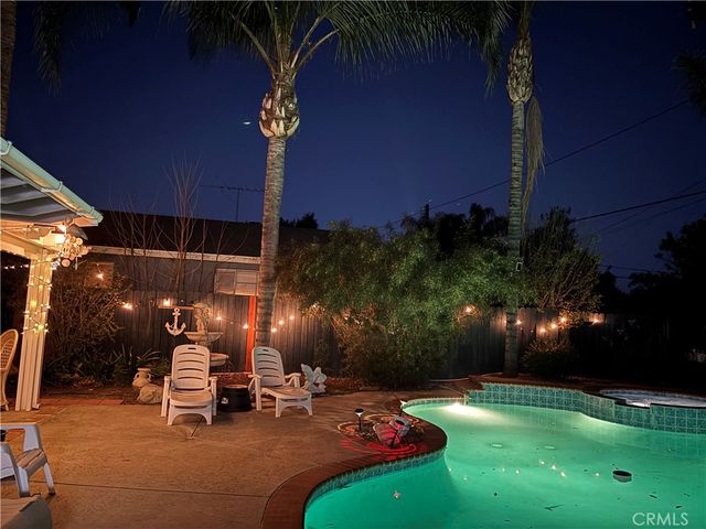 5604 Tower Road, Riverside, CA 92506