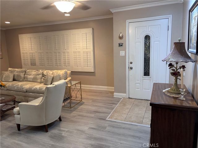 5604 Tower Road, Riverside, CA 92506