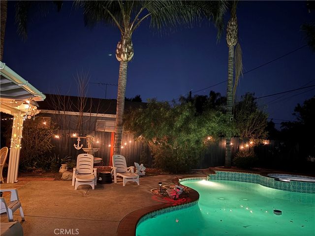 5604 Tower Road, Riverside, CA 92506