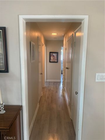 5604 Tower Road, Riverside, CA 92506