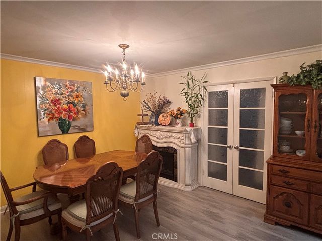 5604 Tower Road, Riverside, CA 92506