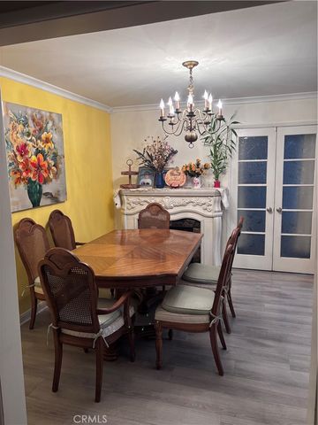 5604 Tower Road, Riverside, CA 92506