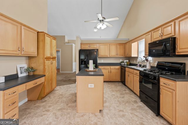 29 Westview Court, Hiram, GA 30141