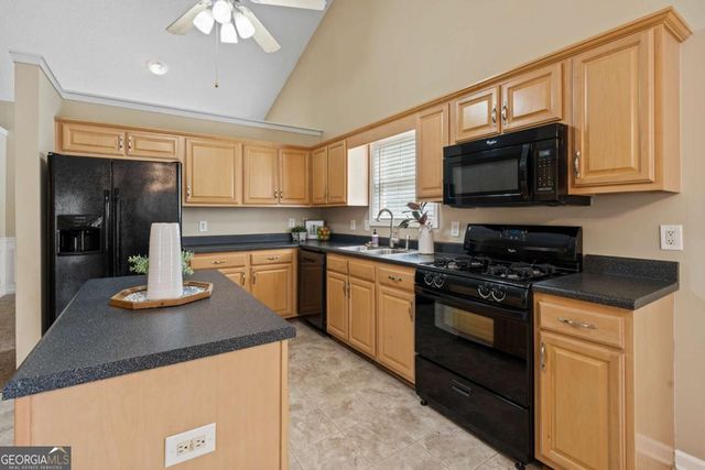 29 Westview Court, Hiram, GA 30141