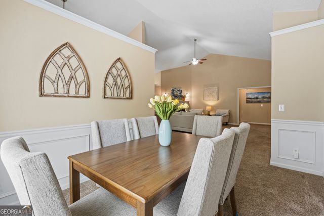 29 Westview Court, Hiram, GA 30141