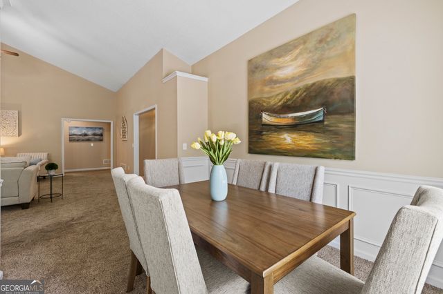 29 Westview Court, Hiram, GA 30141