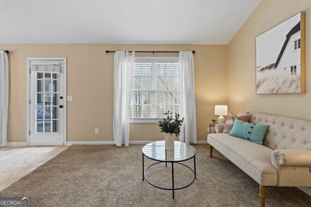 29 Westview Court, Hiram, GA 30141