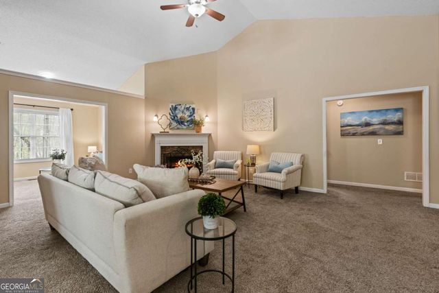 29 Westview Court, Hiram, GA 30141