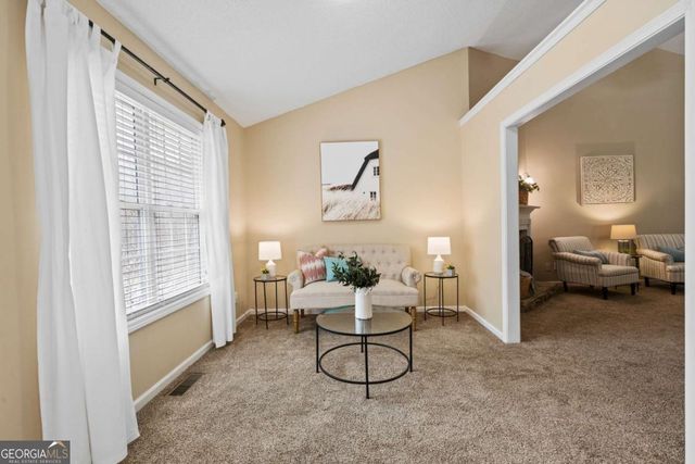 29 Westview Court, Hiram, GA 30141