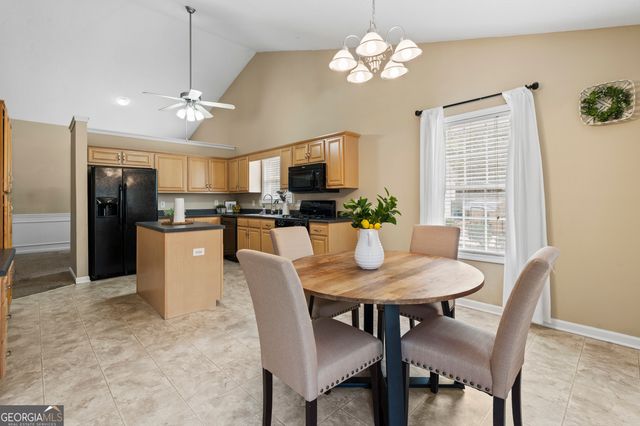 29 Westview Court, Hiram, GA 30141