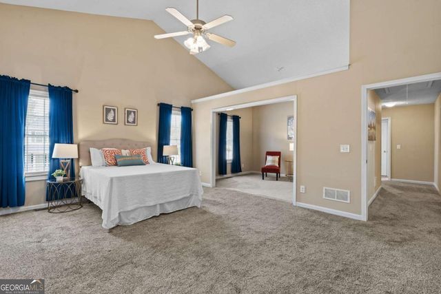 29 Westview Court, Hiram, GA 30141