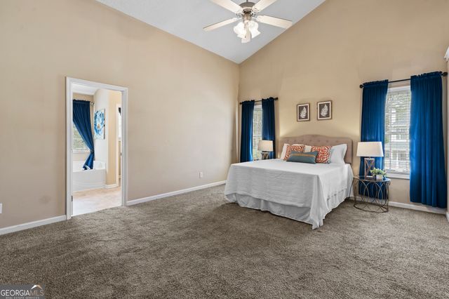 29 Westview Court, Hiram, GA 30141