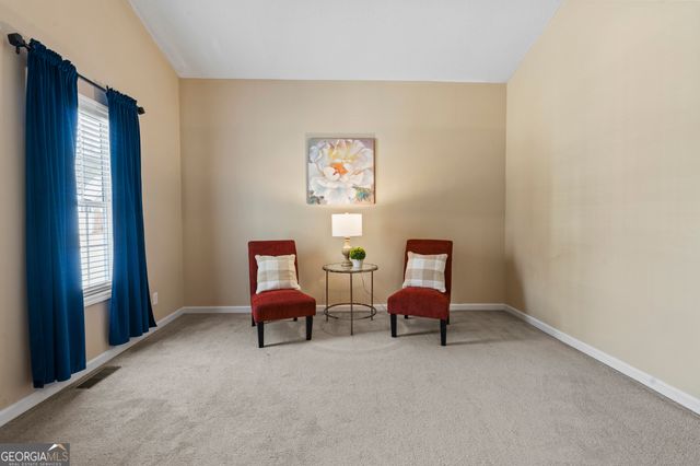 29 Westview Court, Hiram, GA 30141