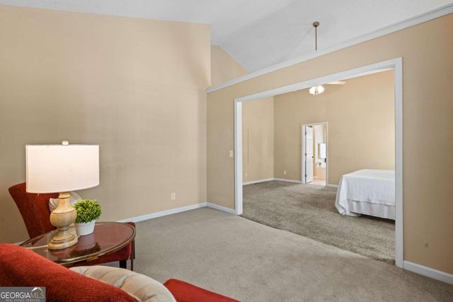 29 Westview Court, Hiram, GA 30141