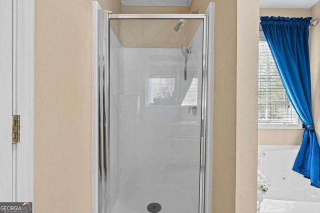 29 Westview Court, Hiram, GA 30141