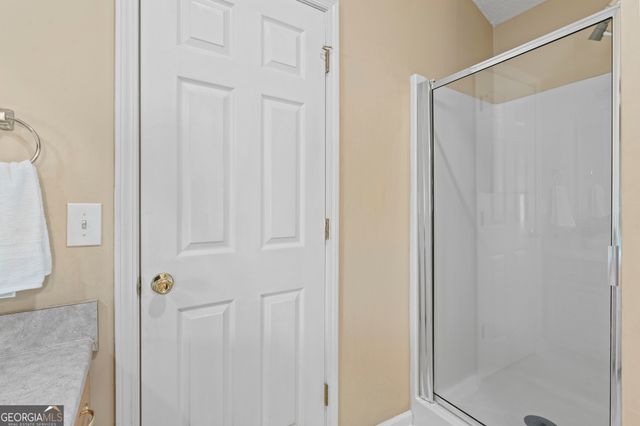 29 Westview Court, Hiram, GA 30141