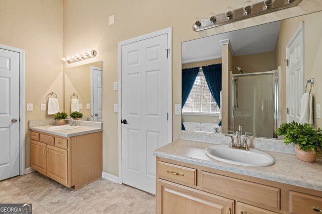 29 Westview Court, Hiram, GA 30141