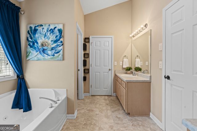 29 Westview Court, Hiram, GA 30141